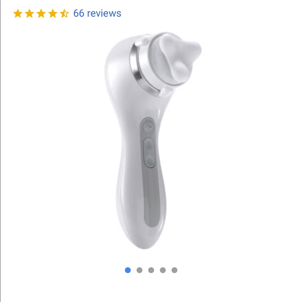 Clarisonic Smart Profile